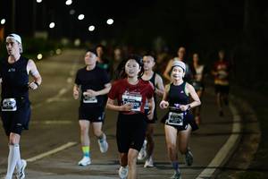 BIB: 
                            <button type="button" onclick="openModal(27864689)" class="btn btn-primary btn-sm float-right btn-popup" data-toggle="modal" data-target=".modal-high-quality">
                        <i class="fas fa-shopping-cart"></i> Add to Cart
                    </button>
                                            <button type="button" onclick="isThisMe(27864689, true)" class="btn btn-success btn-sm float-right btn-popup btn-isme hidden" data-toggle="tooltip" data-placement="bottom" title="นี่คือรูปของคุณใช่ไหม คลิกที่นี่เพื่อเอาเข้าอัลบั้ม">
                        <i class="fas fa-plus"></i> Add to album
                    </button>
                    <button type="button" onclick="isThisMe(27864689, false)" class="btn btn-warning btn-sm float-right btn-popup btn-isnotme hidden">
                        <i class="fas fa-ban"></i> Remove from album
                    </button>